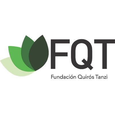 Fundación Quirós Tanzi
