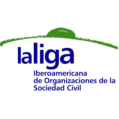 Liga Iberoamericana de Organizaciones de la Sociedad Civil