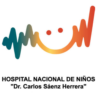 Hospital Nacional de Niños 