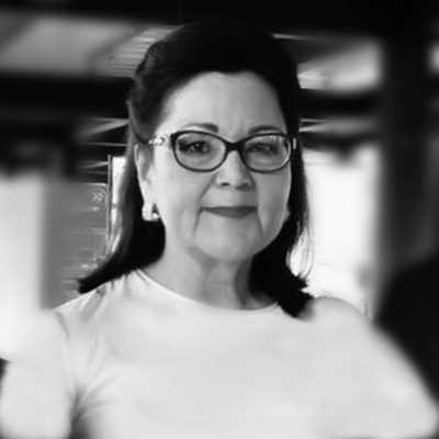 Milena Grillo Rivera