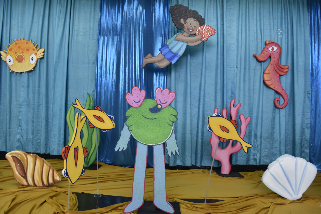 Imagen