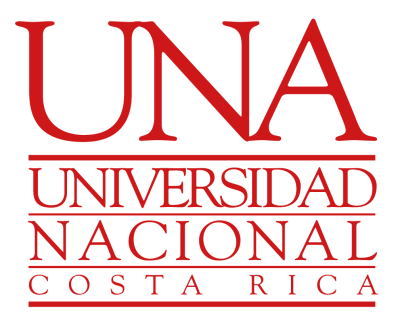 UNA