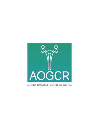Asociación de Osbtetricia y Ginecología de Costa Rica