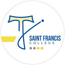 Colegio Saint Francis