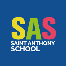 Saint Anthony School