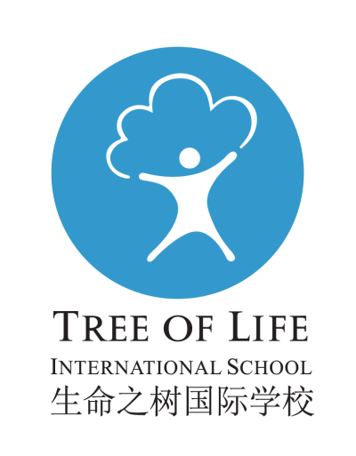 Tree of Life School