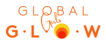 Global Girls Glow