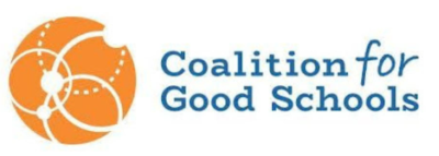 Coalition for Good Schools