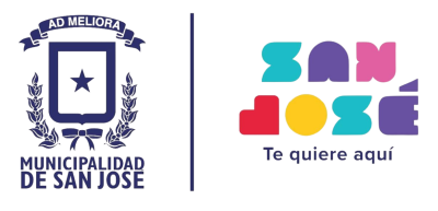 Municipalidad de San José