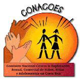 CONACOES