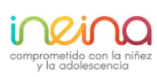 INEINA