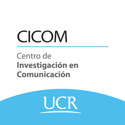 CICOM