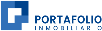 Portafolio Inmobiliario