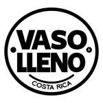 Vaso Lleno