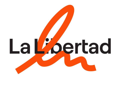 La Libertad