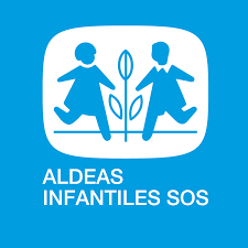 ALDEAS