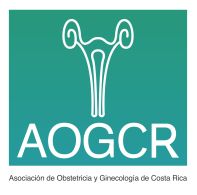 AOGCR
