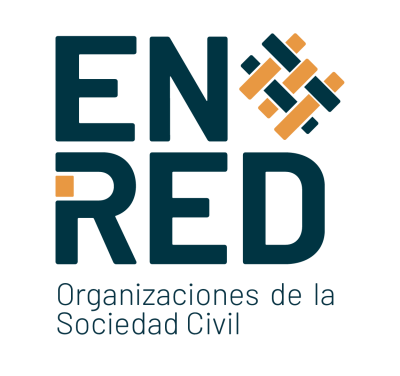 EN RED