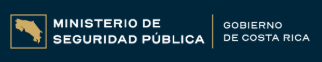 Ministerio de Seguridad Pública