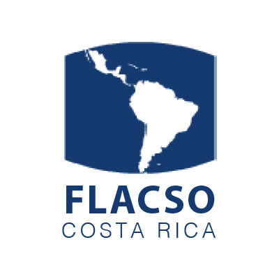 FLACSO - Costa Rica