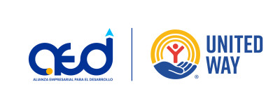 AED