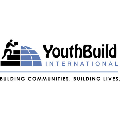 YouthBuild International