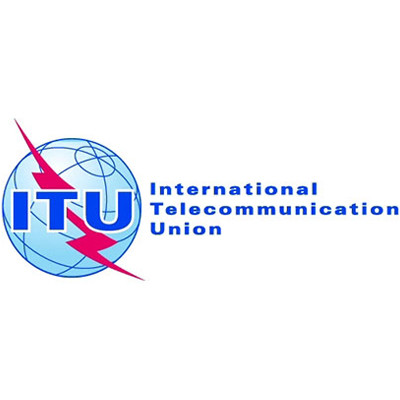 International Telecomunication Union 