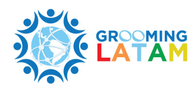 Grooming LATAM