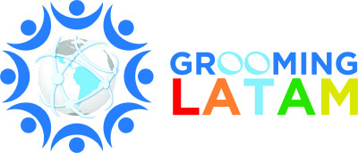 Grooming LATAM