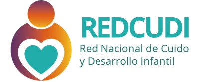 REDCUDI