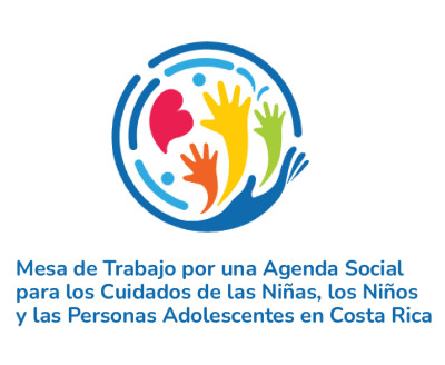 Mesa de Trabajo 