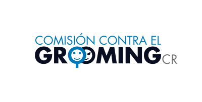 Comisión contra el Grooming