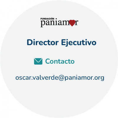 Oscar Valverde Cerros