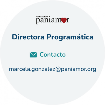 Marcela González Coto