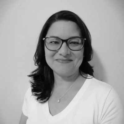 Laura Carmona Quesada