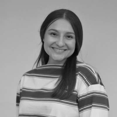 Gloriana Retana Chacón
