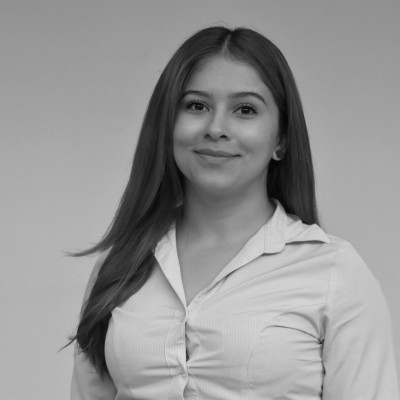 Yoselyn Mora Orozco