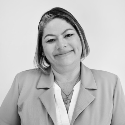 Marisol Carmona Quesada
