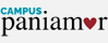 Campus Paniamor